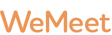 WeMeet