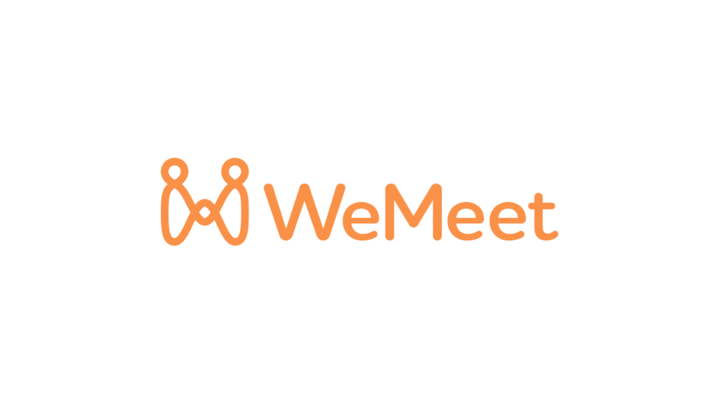 本日より、WeMeetサイトを公開します。