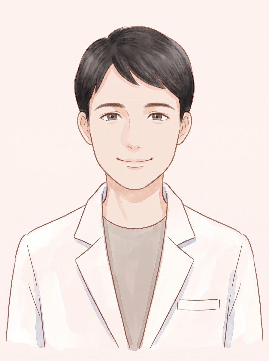 伊藤 あきら