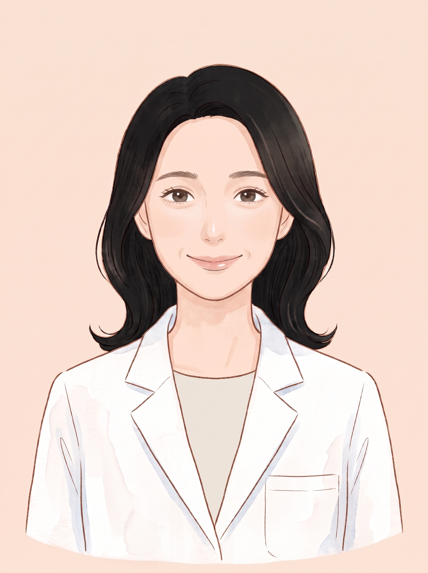節田 瑛里