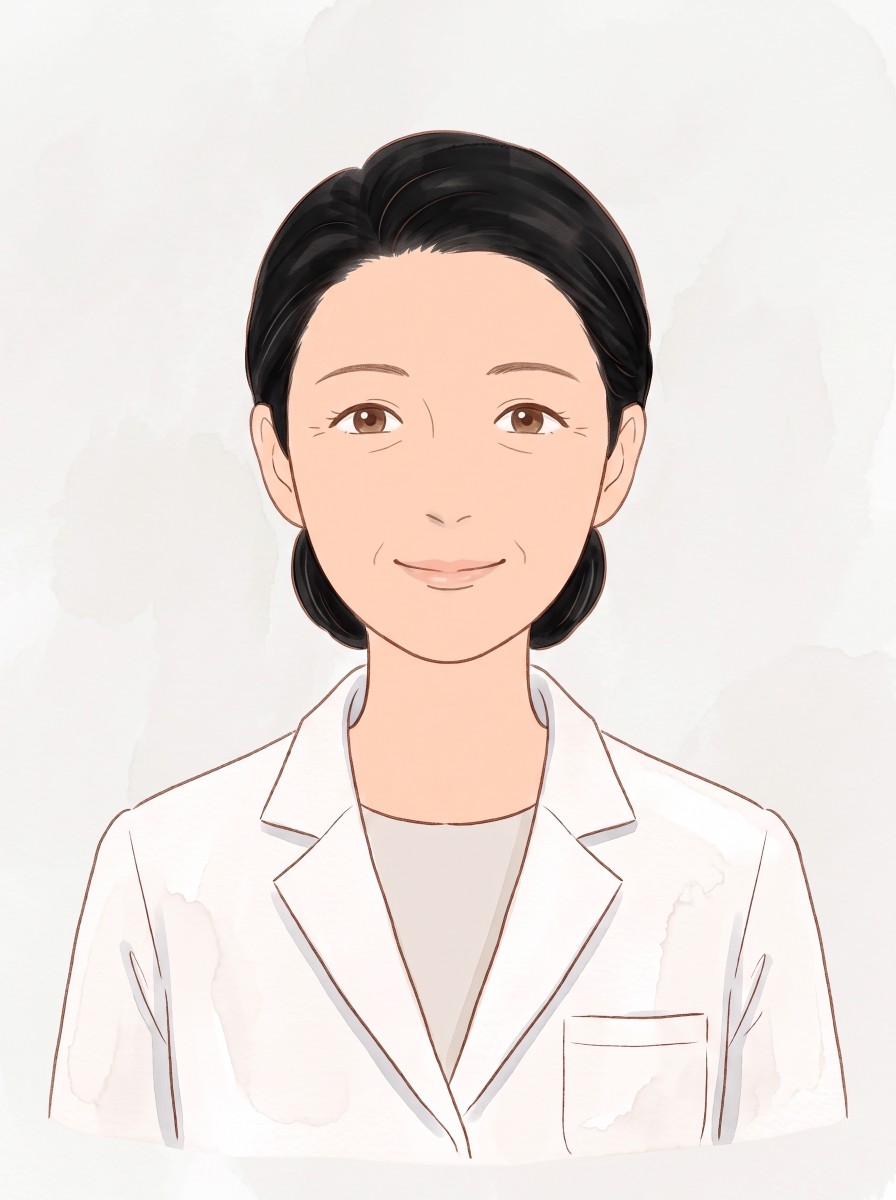 豊田 早苗